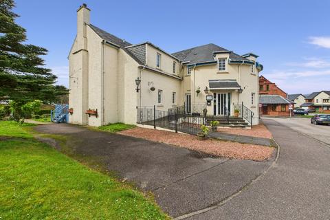 Distillery Guest House, North Road... Guest house for sale