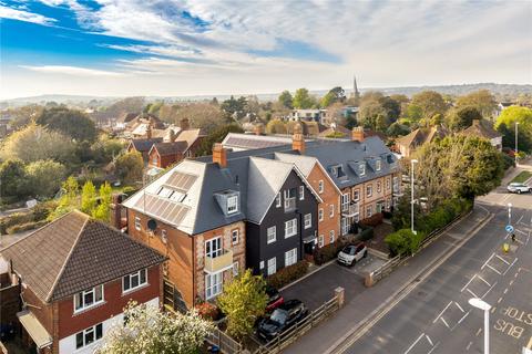 Parkfield Road, Worthing, West... 2 bed apartment for sale
