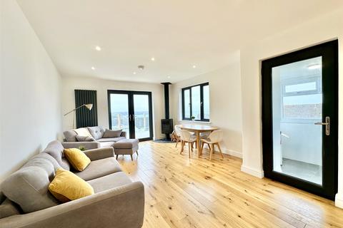 Chichester Park, Woolacombe, Devon, EX34 3 bed bungalow for sale