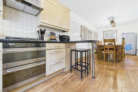 Meadow Cottages, County Durham DL15 4 bed end of terrace house for sale
