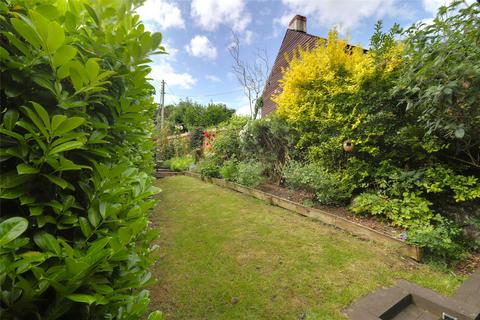 Taddiport, Torrington, Devon, EX38 2 bed terraced house for sale