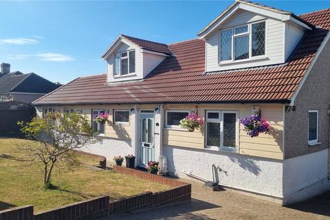 Pescot Avenue, Longfield DA3 5 bed bungalow for sale