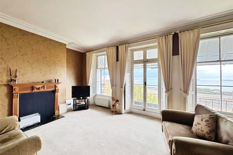East Cliff, Kent CT16 9 bed terraced house for sale