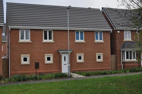 Clough Close, North Yorkshire TS5 2 bed apartment for sale