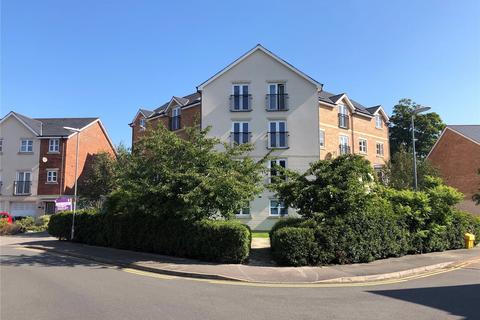 Montgomery Avenue, Far Headingley... 2 bed flat for sale