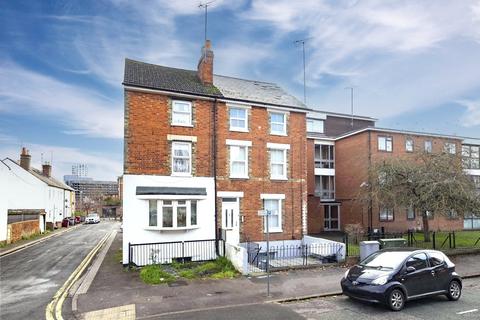 George Street, Reading, Berkshire, RG1 2 bed apartment for sale