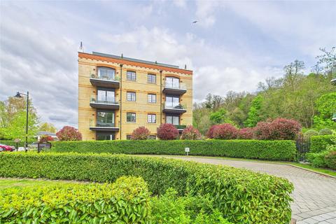 Glen Island, Taplow, Maidenhead... 2 bed apartment for sale