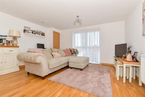 Olympia Way, Whitstable CT5 1 bed apartment for sale