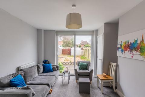 Claverham Road, Fishponds 3 bed terraced house for sale