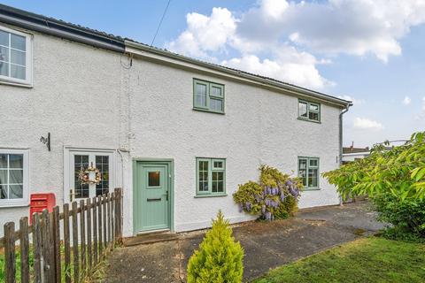 Bury Road, Shillington, Hitchin, SG5 3 bed semi
