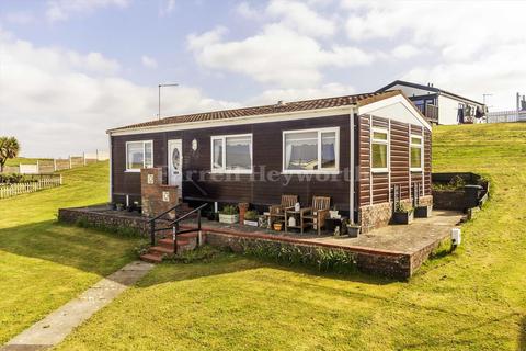 West Shore Park, Barrow In Furness LA14 2 bed property for sale