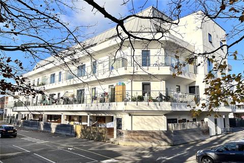 Russell Way, Three Bridges, Crawley... 1 bed apartment for sale
