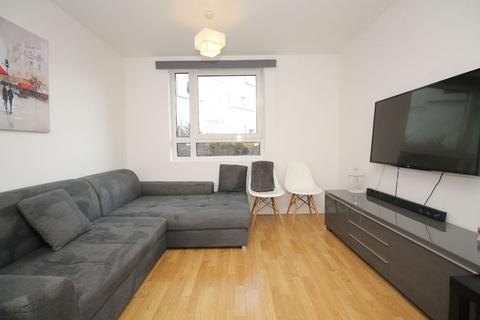 City Tower, 3 Limeharbour, Canary... 1 bed flat for sale