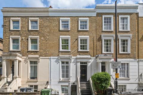 Bedford Road, London SW4 1 bed apartment for sale