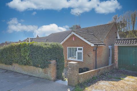 Bradstow Way, Broadstairs, CT10 2 bed bungalow for sale