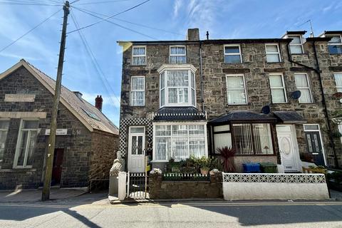 Saint Heymo, 1 Aelfor Terrace, King... 5 bed end of terrace house for sale