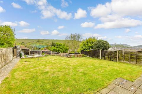 Marlborough Road, Dover CT17 3 bed detached house for sale
