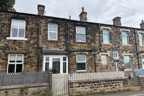 Prospect Road, Hartshead, West... 2 bed cottage for sale