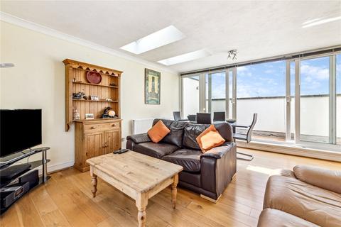 Hillgate Place, Balham Hill, London... 2 bed apartment for sale
