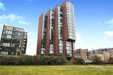 Great Ancoats Street, Manchester... 3 bed apartment for sale