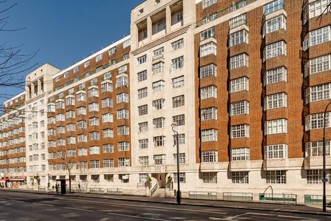 Woburn Place, London WC1H Studio for sale