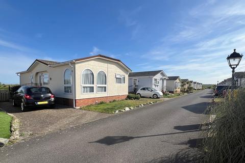 Golf Road, Deal, CT14 2 bed park home for sale