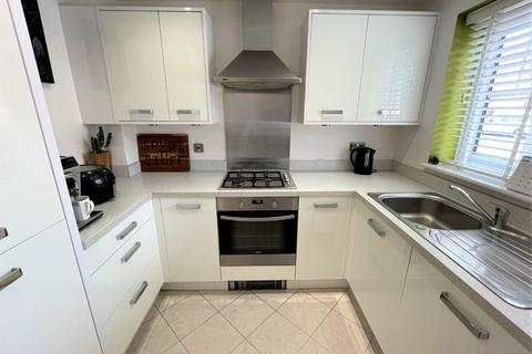 Diamond Road, Thornaby, Stockton