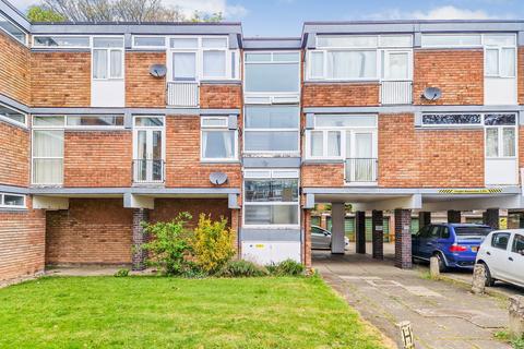 Wolverhampton WV6 2 bed flat for sale