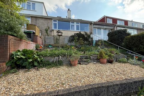 Rock Avenue, Nailsea, North Somerset... 3 bed semi
