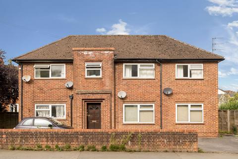 102 Mill End Road, High Wycombe... 1 bed apartment for sale