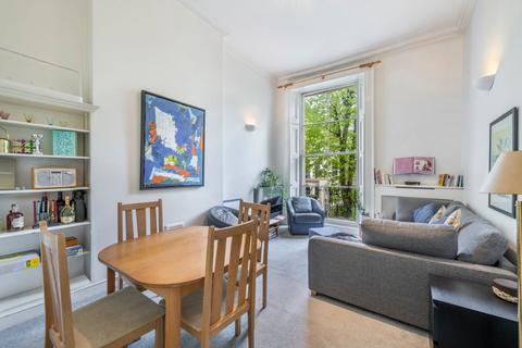 Clifton Gardens, Maida Vale, London 2 bed flat for sale