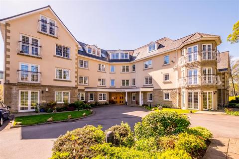 Parsonage Lane, Brighouse 1 bed apartment for sale