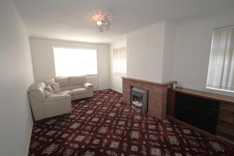 Bagham Cross, Chilham, Canterbury 2 bed detached bungalow for sale