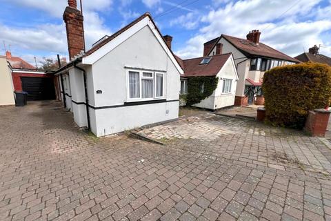 Windsor Crescent, Duston, Northampton... 3 bed semi