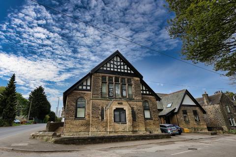 Park View, Yeadon, Leeds, West... 2 bed flat for sale
