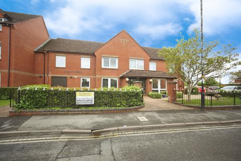 School Road, Alcester B49 2 bed retirement property for sale