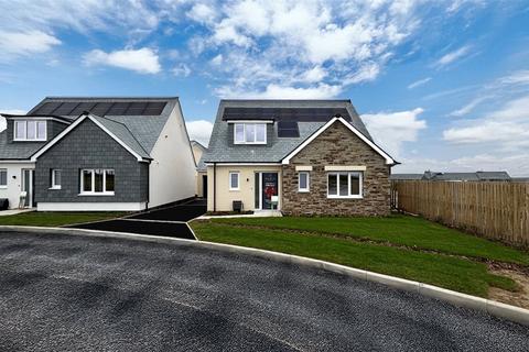 St Petroc, Padstow, PL28 3 bed bungalow for sale