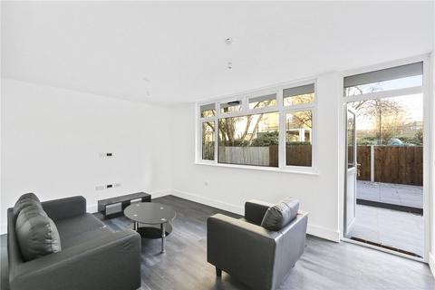 Devonport Road, London, W12 1 bed apartment for sale