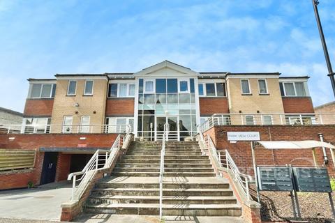 Victoria Street, Basingstoke, Hampshire 1 bed apartment for sale