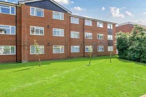 Selhurst Road, London 1 bed flat for sale