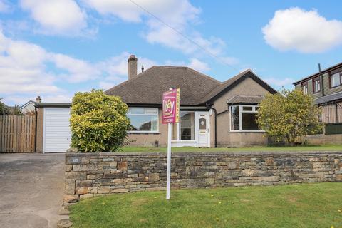 High Road, Halton, Lancaster 2 bed bungalow for sale