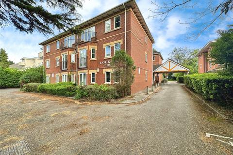 Archers Road, Southampton, Hampshire 2 bed apartment for sale