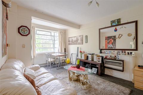 Brixton Hill, London, SW2 1 bed apartment for sale