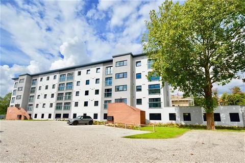 St. Johns Avenue, Braintree, CM7 2 bed apartment for sale