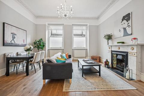 Queens Gate, South Kensington, London 2 bed flat for sale