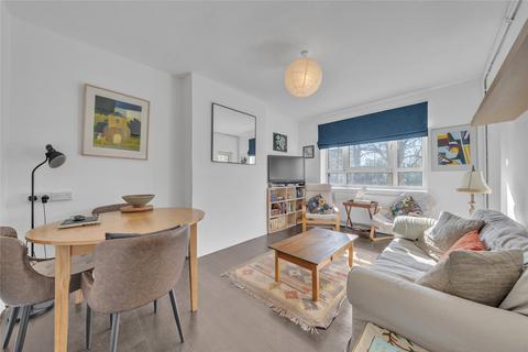Besant House, Boundary Road, London, NW8 2 bed apartment for sale
