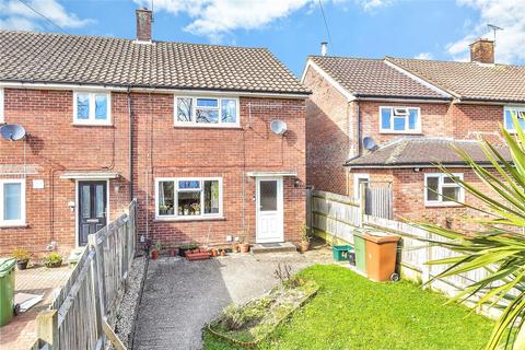 Powder Mill Lane, Tunbridge Wells, Kent 2 bed semi