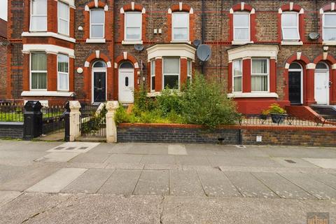 Rocky Lane, Tuebrook, Liverpool, L6 1 bed apartment for sale
