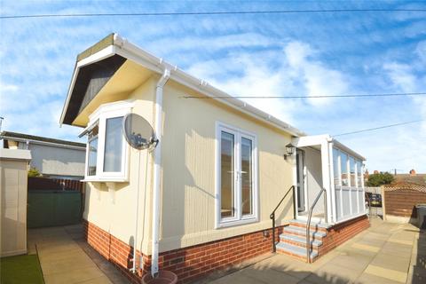 Greenacre Park, Swadlincote DE12 2 bed detached house for sale