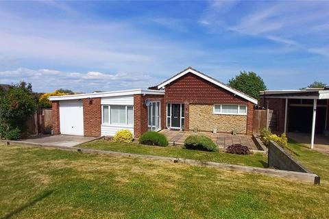 Crown Lane, Shorne DA12 3 bed bungalow for sale